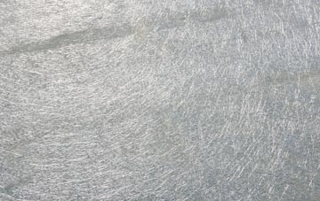 Wigginton Bottom laminate fibreglass or shingles?