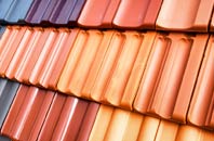 find rated Wigginton Bottom clay roofing companies