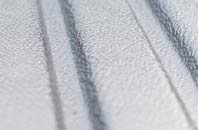 find rated Wigginton Bottom rubber roofing companies