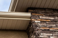 free Wigginton Bottom soffit repair quotes